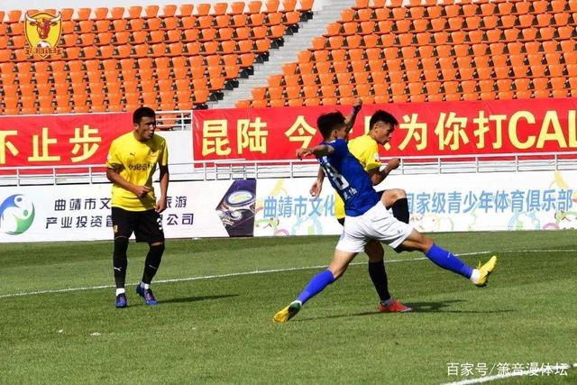 元气满满！杨舒予晒近况视频：不计划太多反而能勇敢冒险